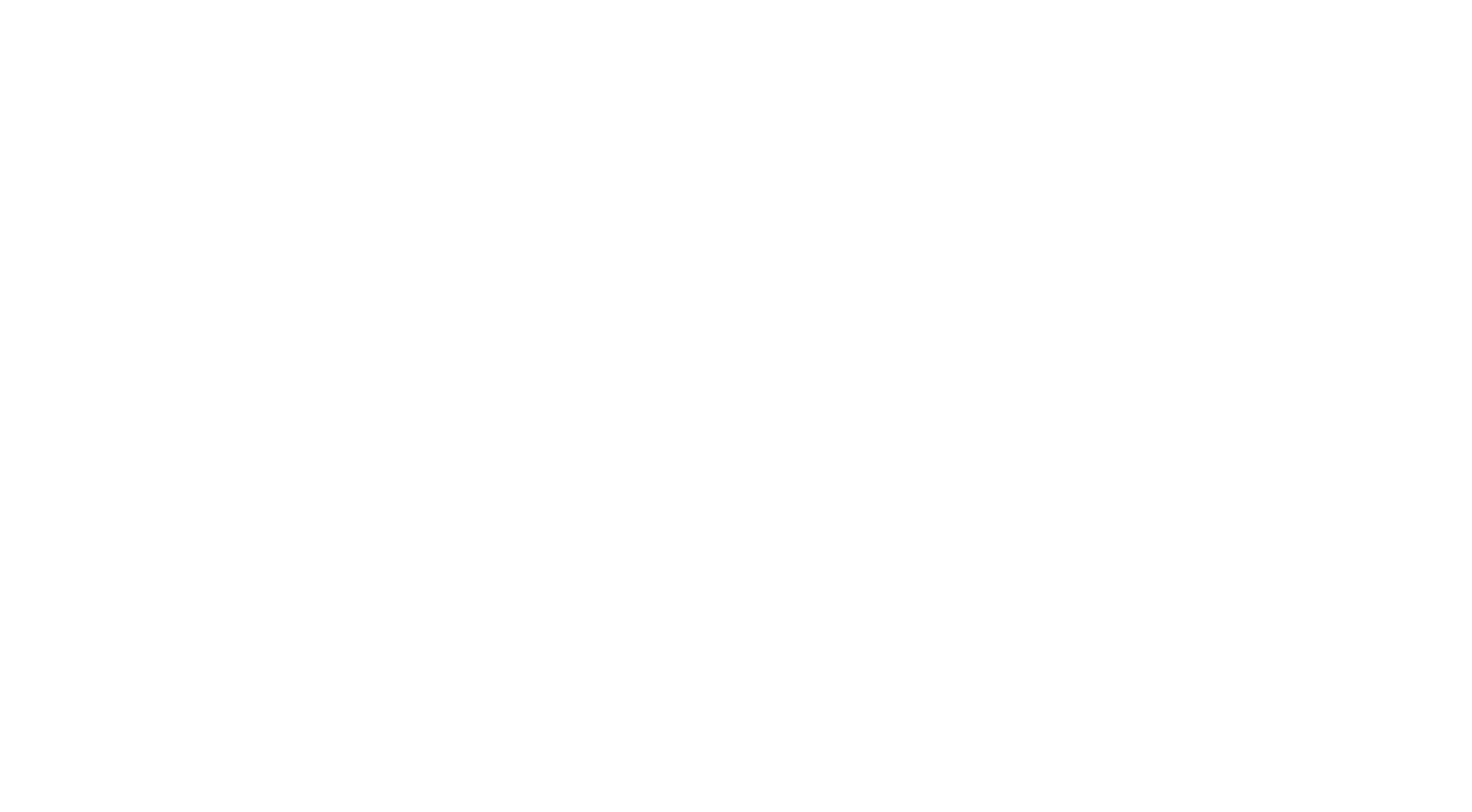 Bstent® Conjoint Nasal Stent combines the features and benefits of nostril retainers and septal stents into a single, dual-purpose device, without the need for fixation. Bstent® can be used in two copy-1