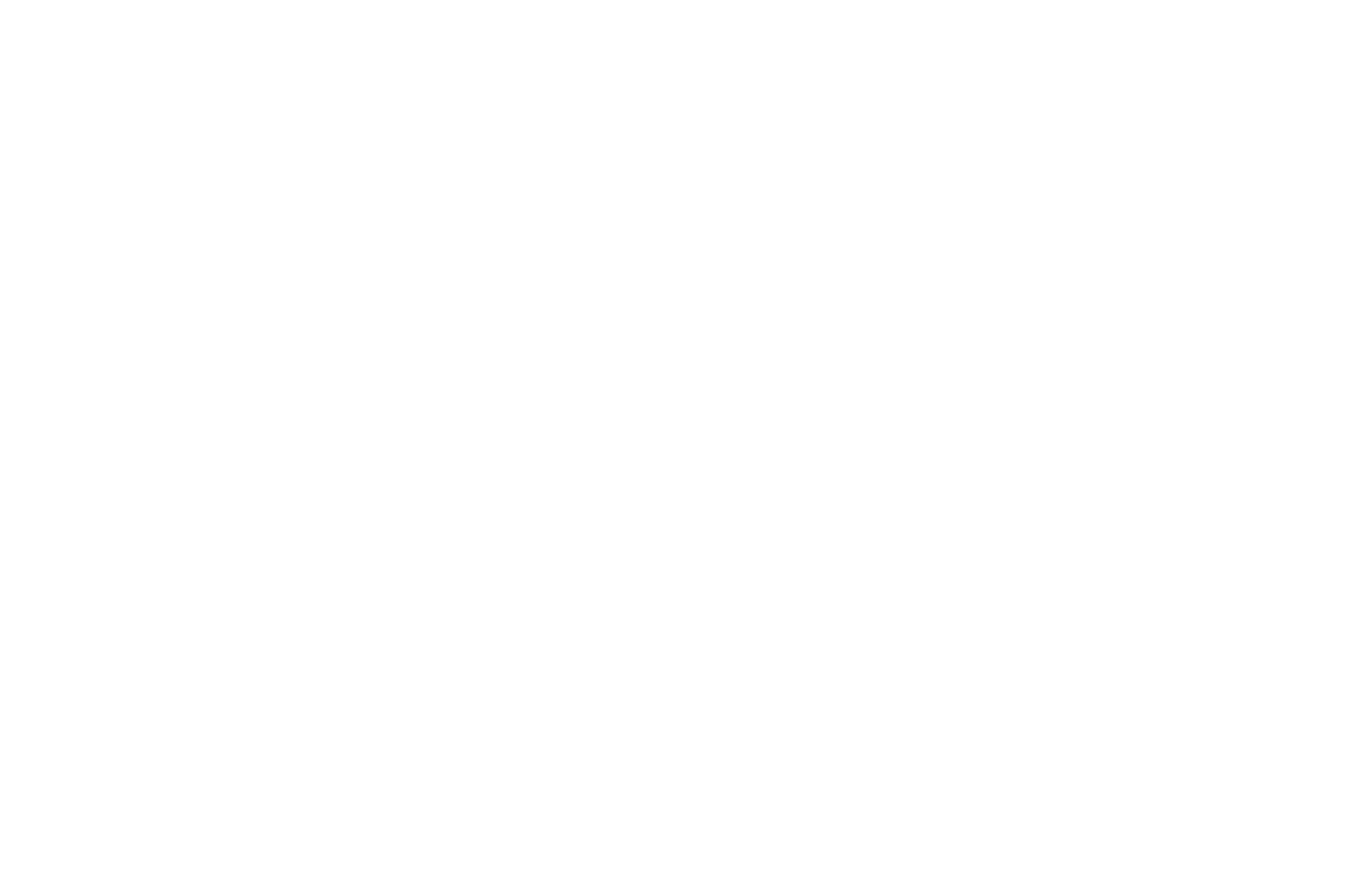 Bstent® Conjoint Nasal Stent combines the features and benefits of nostril retainers and septal stents into a single, dual-purpose device, without the need for fixation. Bstent® can be used in two-4 Bstent® Conjoint Nasal Stent combines the features and benefits of nostril retainers and septal stents into a single, dual-purpose device, without the need for fixation. Bstent® can be used in two-4