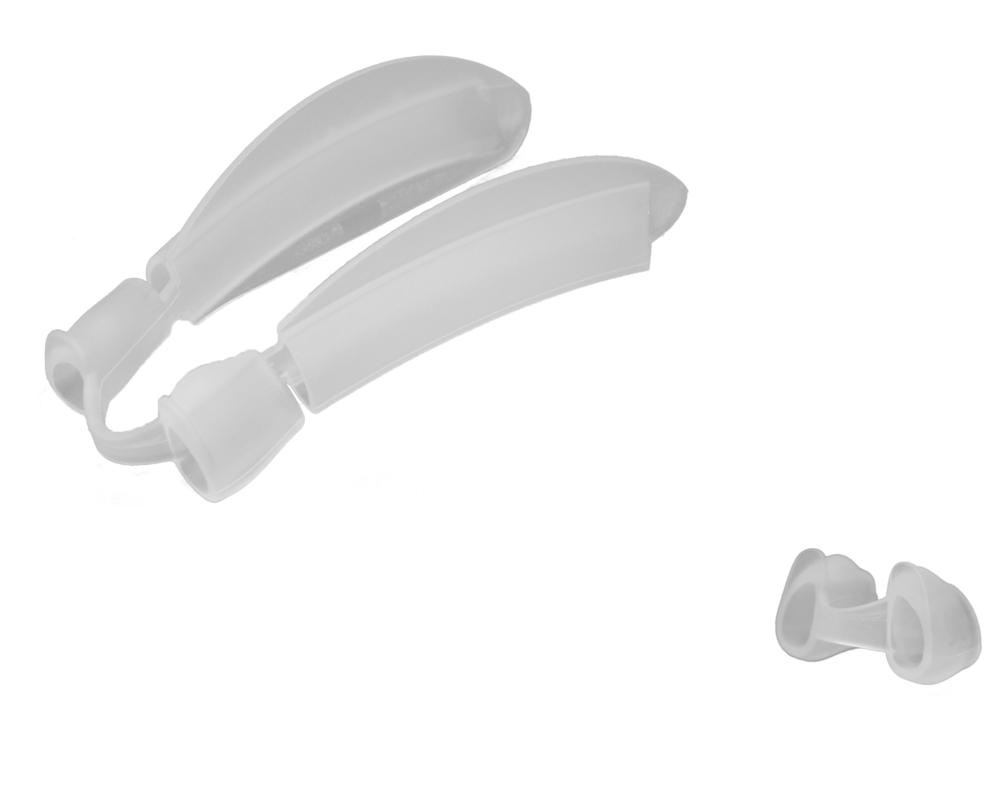 Bstent® Conjoint Nasal Stent combines the features and benefits of nostril retainers and septal stents into a single, dual-purpose device, without the need for fixation. Bstent® can be used in two-Oct-08-2025-08-24-41-4946-PM