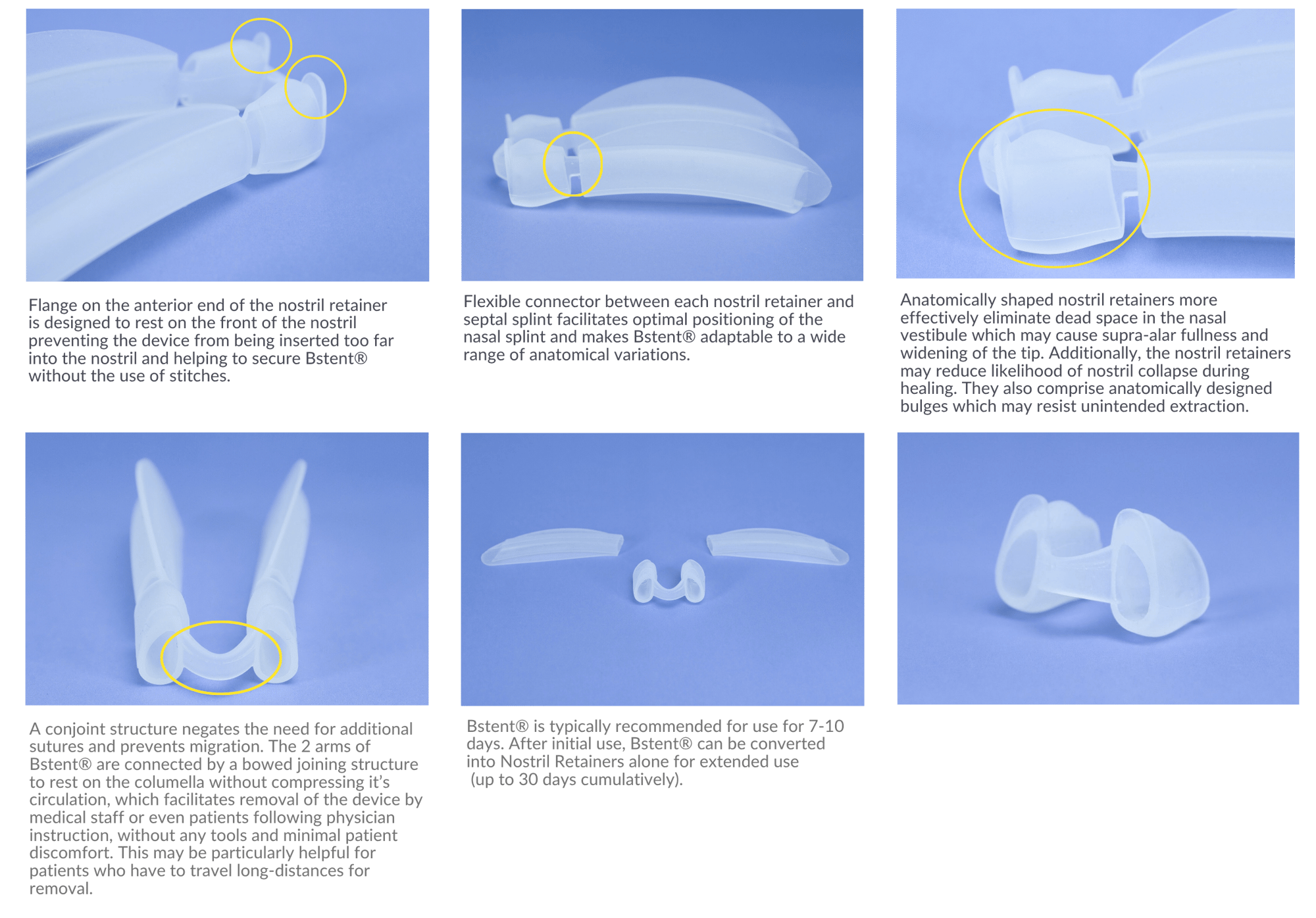 Copy of Bstent®’s Septal Splint is slightly shorter than alternative splints. (2000 x 1080 px) (2800 x 3000 px) (3000 x 2800 px)-2