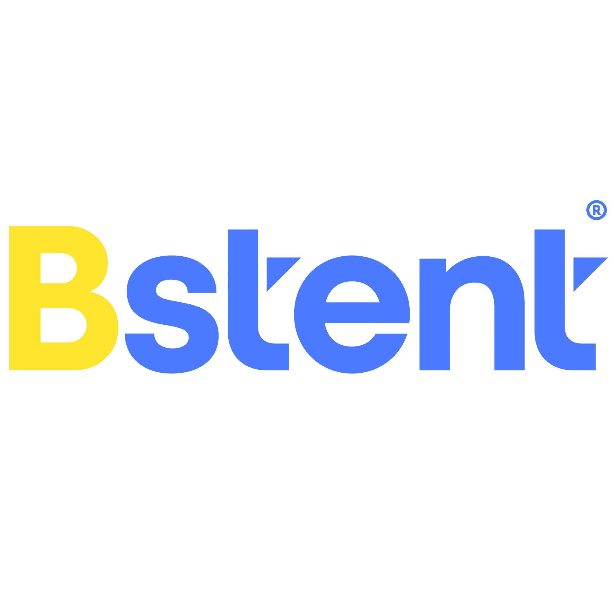 Bstent® Conjoint Nasal Stent combines the features and benefits of nostril retainers and septal stents into a single, dual-purpose device, without the need for fixation. Bstent® can be used in two
